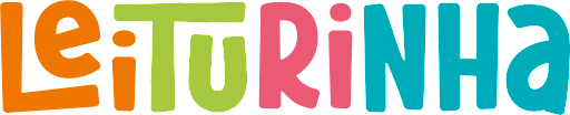 Leiturinha